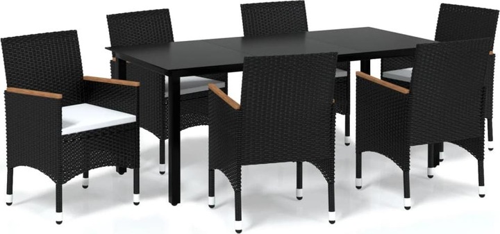 Image du produit VidaXL Gino (190 cm)