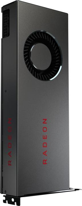 Image du produit XFX Radeon RX 5700 (8 Go)
