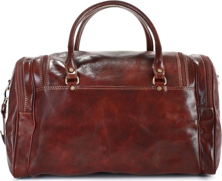 Produktbild PIKE Reisetasche (48 l)