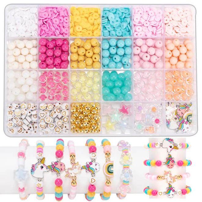 Produktbild MU Classic Perlen DIY