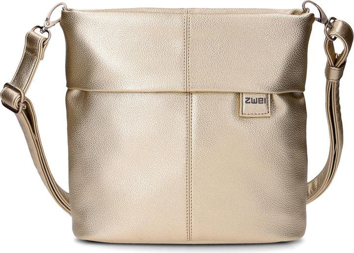 Image du produit Zwei Umhängetasche Mademoiselle M8