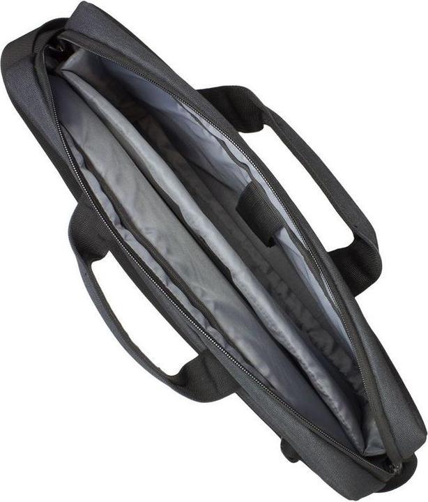 Produktbild ACT Metro, laptop bag, 15.6 inch, Black (15.60", Universal)
