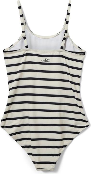 Produktbild Sofie Schnoor Swimsuit (176)