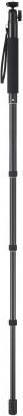 Actual product image Sony VCT-MP1 Multipod Tripod (Metal)