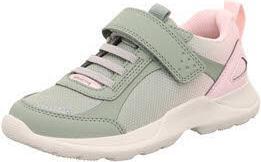 Produktbild Superfit Halbschuh Synthetik / RUSH (27)