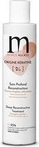 Immagine prodotto Patrice Mulato Origine Keratine (200 ml)