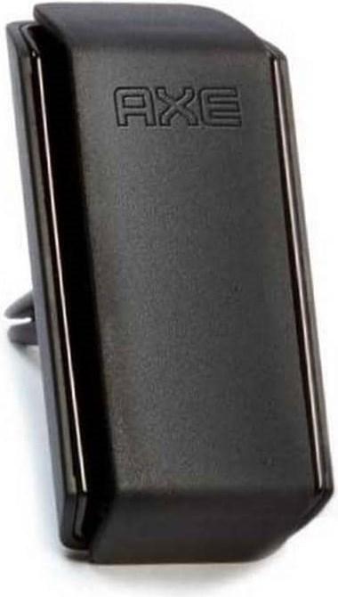 Produktbild AXE Vent Black