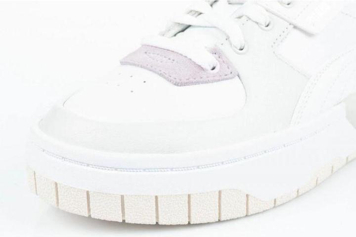 Produktbild Puma Schuhe Cali Dream Leder (37.5)