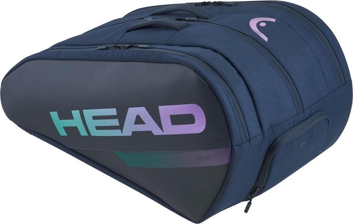 Image du produit Head Sac de paddle Tour (3R)