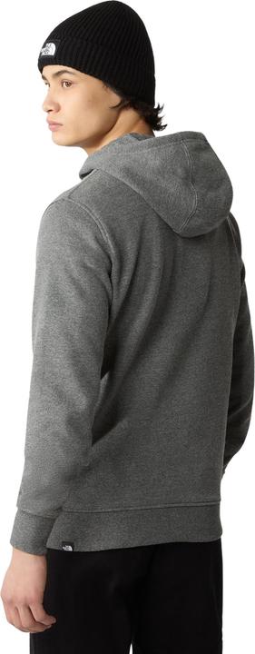 Image du produit North Face Sweat à capuche Simple Dome (XL)