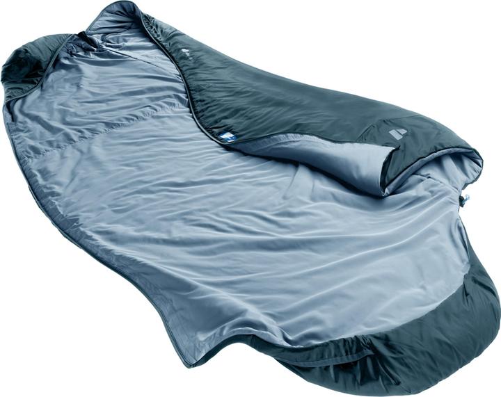 Produktbild Deuter Dreamlite 15