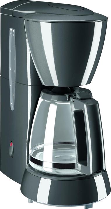 Produktbild Melitta Single 5