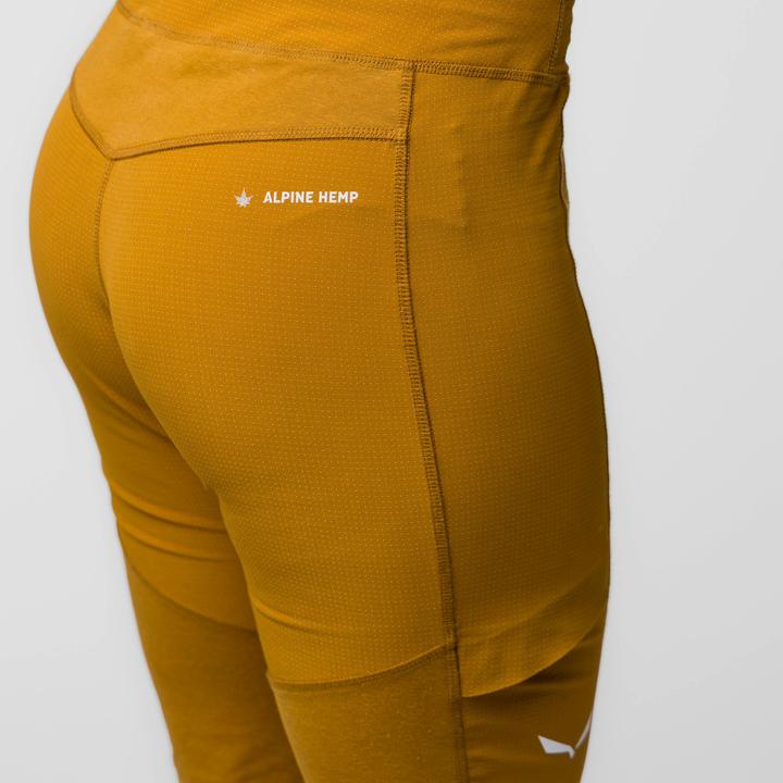 Produktbild Salewa Lavaredo Hemp Tights (38, M)