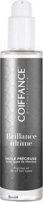 Produktbild Coiffance Precious Oil Ultimate Brilliance 50ml (50 ml)