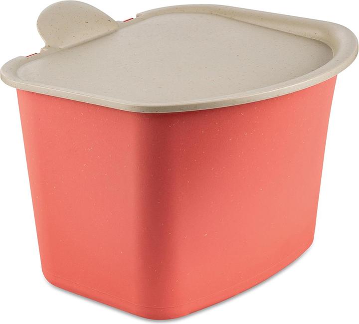 Actual product image Koziol Komposteimer Bibo (3 l)