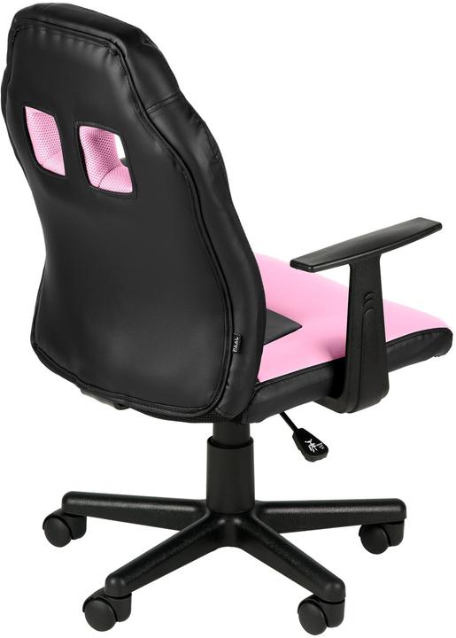 Immagine prodotto CLP Fun