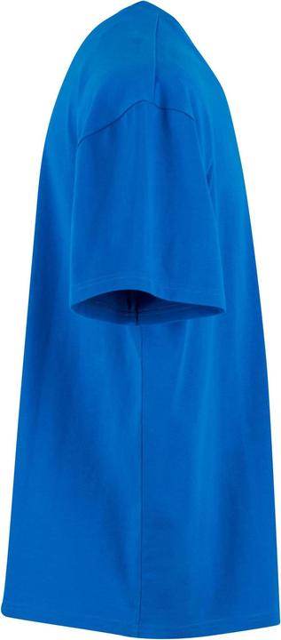 Actual product image New Morning Studios Oversized Tee (XXL)