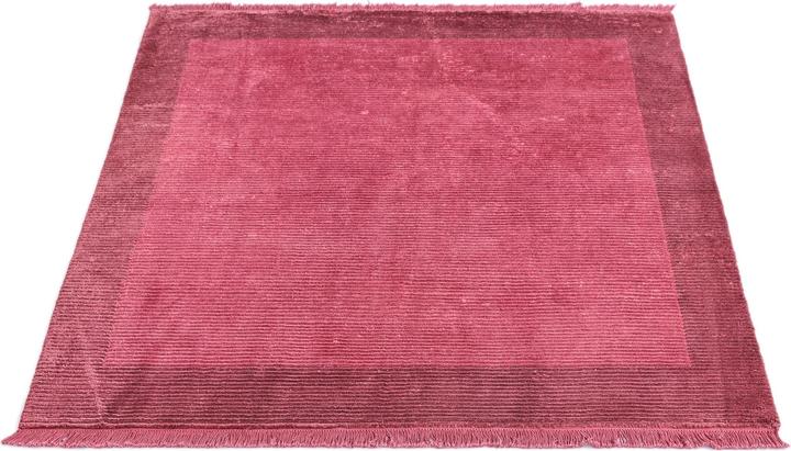 Immagine prodotto Vidal Darya-Indian (147 x 152 cm)