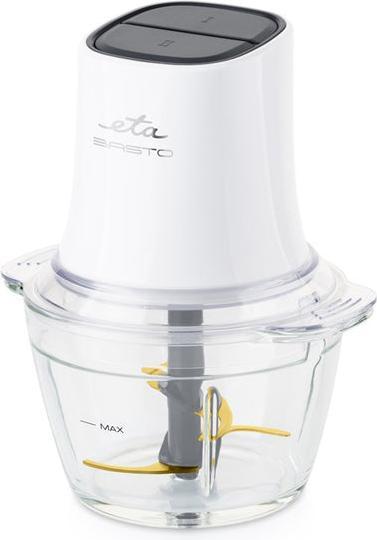 ETA ETA207990000 (400 W)