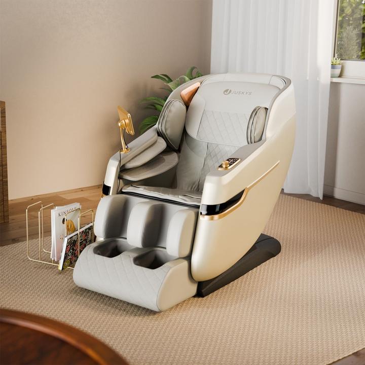 Image du produit Juskys Naxos