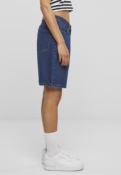 Image du produit Urban Classics 90‘s (33)