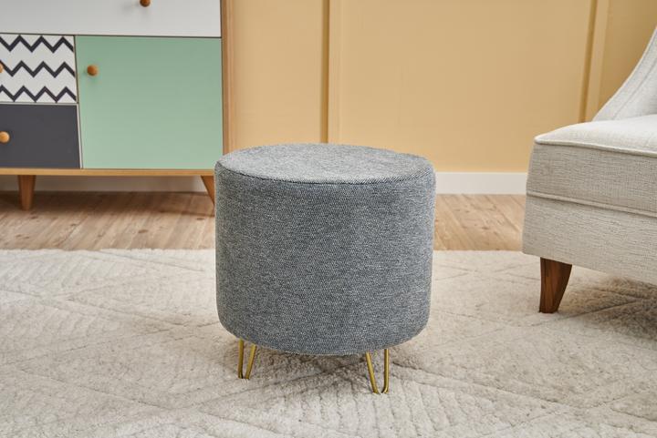 Actual product image Atelier del Sofa Asmara