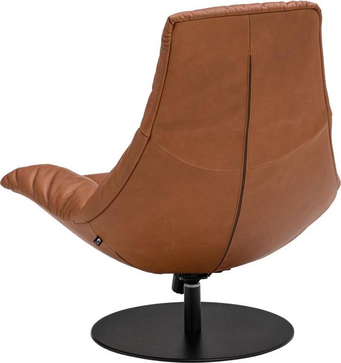 Actual product image Janus