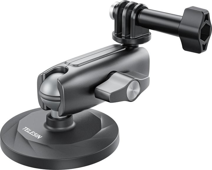 Image du produit Telesin Support magnétique