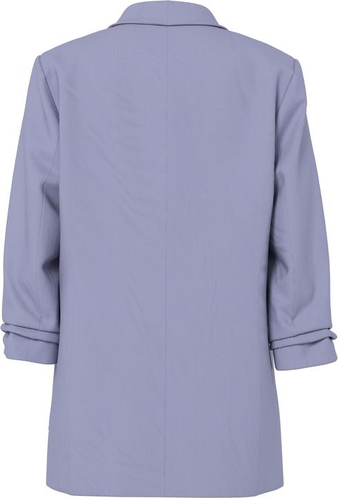 Immagine prodotto Pieces Pcbosella 3/4 Blazer Noos Bc (L)