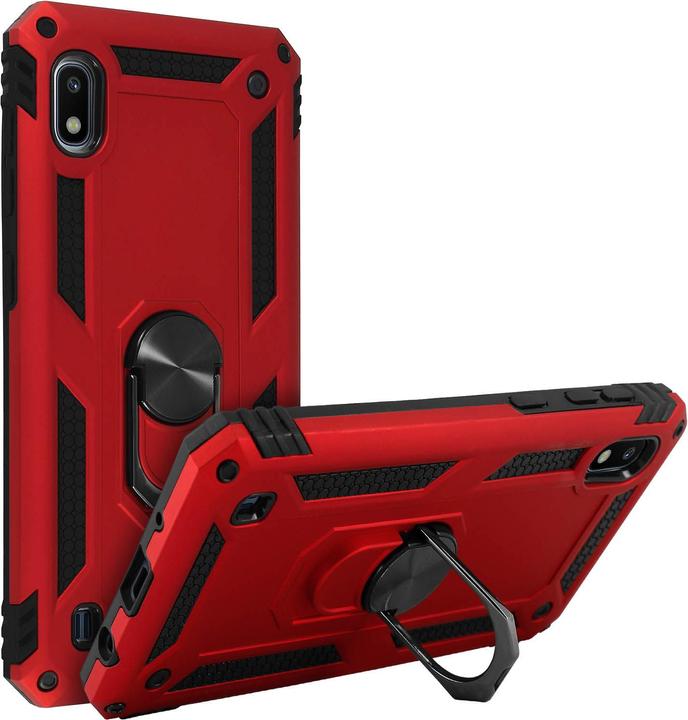 Immagine prodotto Avizar Serie Kosto (Samsung Galaxy A10)