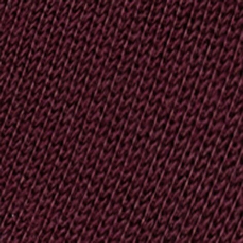 Produktbild Falke Active Breeze (Einzelpack, 35 - 38)