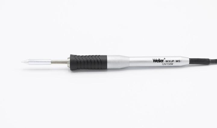 Image du produit Weller Erem Pointe à souder RT Ultra, burin 1,5mm×0,4mm, MIL SPEC (Panne de soudure)