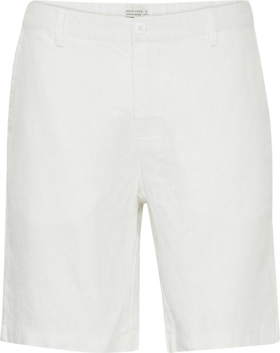 Produktbild Casual Friday Pandrup (30)