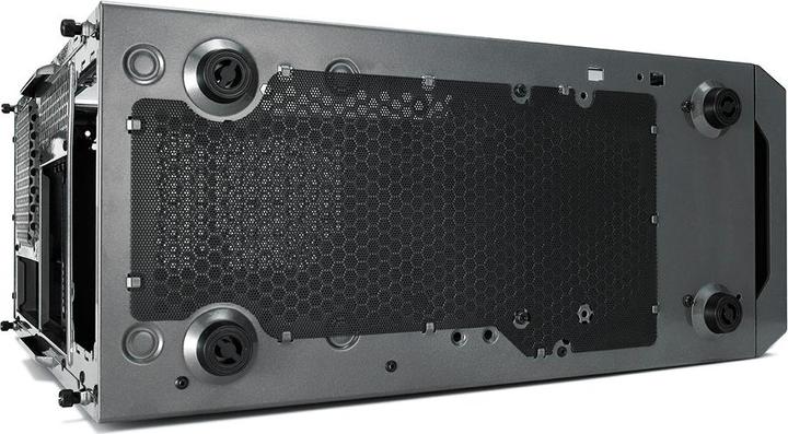 Immagine prodotto Fractal Focus G (ATX, mATX, Mini-ITX)