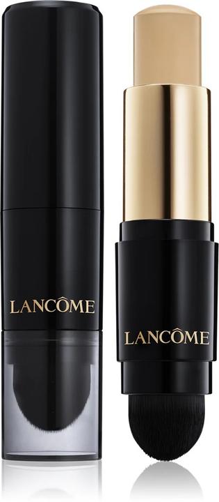 Produktbild Lancôme Teint Idole Ultra Wear Stick Bisque 250 (Beige Lin, Bisque 250)