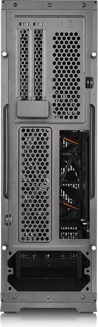 Produktbild Thermaltake Core G3 (ATX, mATX, Mini-ITX)