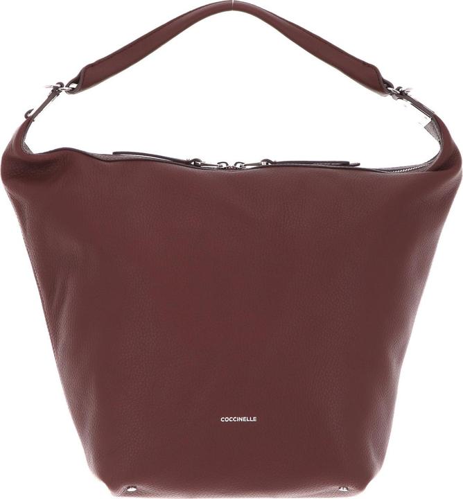 Produktbild Coccinelle Beuteltasche Mintha 1302