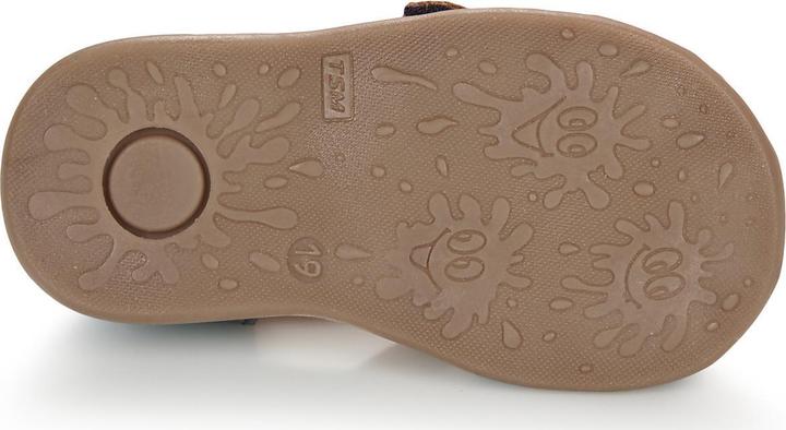 Image du produit Gbb Bigou (20)