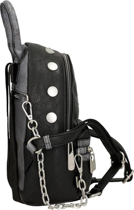 Produktbild Anekke Core Crust Backpack