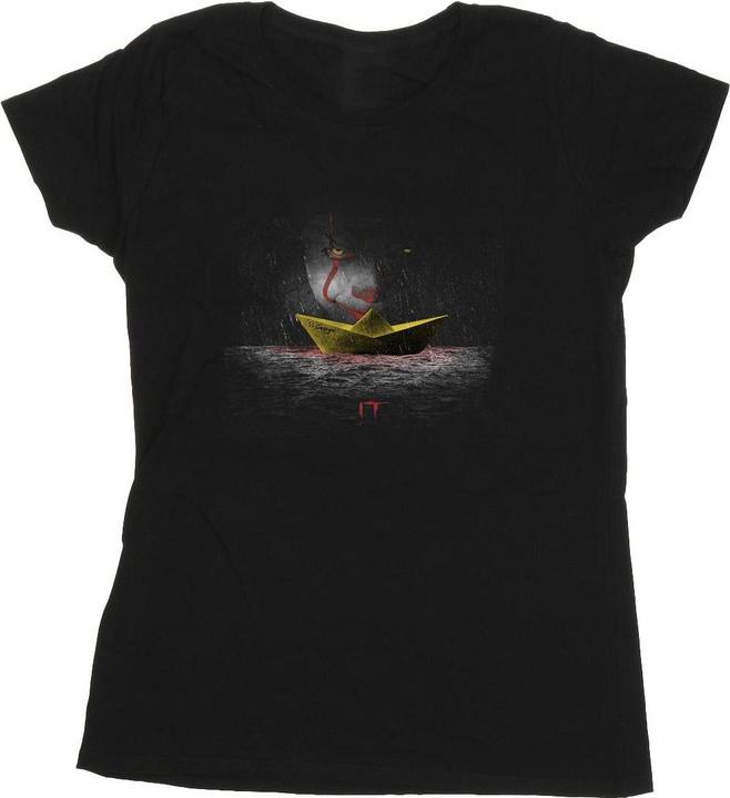 Image du produit Universal Textiles - T-shirt - Femme (L)