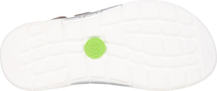 Image du produit Mephisto Sano Norine (35)