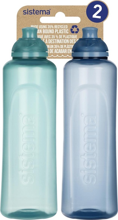 Sistema Swift (0.48 l)