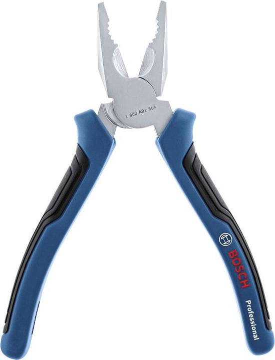 Produktbild Bosch Professional GSR 12V-15