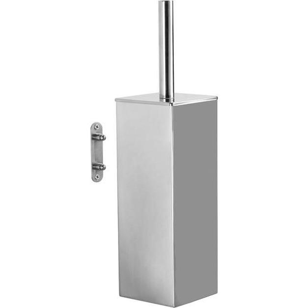 Gedy, Toilettenbürste, TOILET BRUSH (NE3303 11)