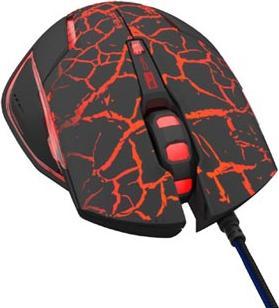 Produktbild Blue Mazer Pro (EMS600BCCZ-IU) (Kabelgebunden)