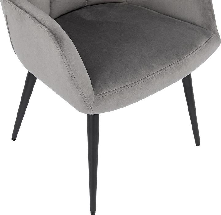 Actual product image Vente-unique Pega