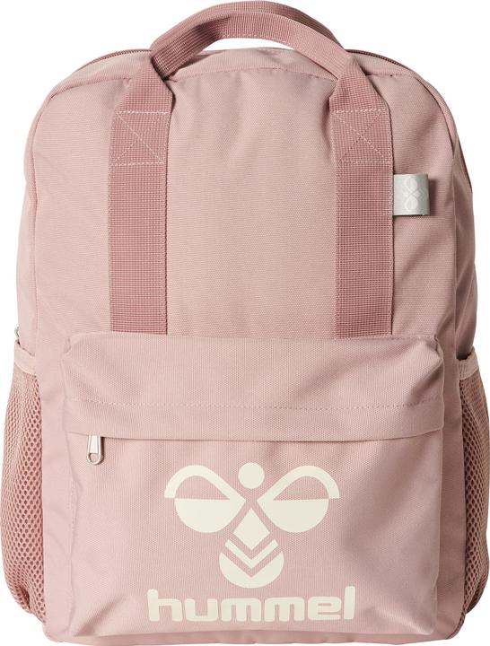 Actual product image hummel Hmljazz backpack mini