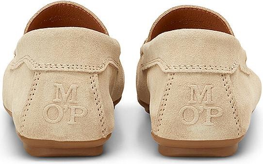 Actual product image Marc O'Polo Espadrilles (39)