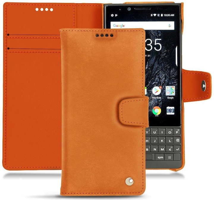 Mandarine vintage ( Pantone #d47231 )