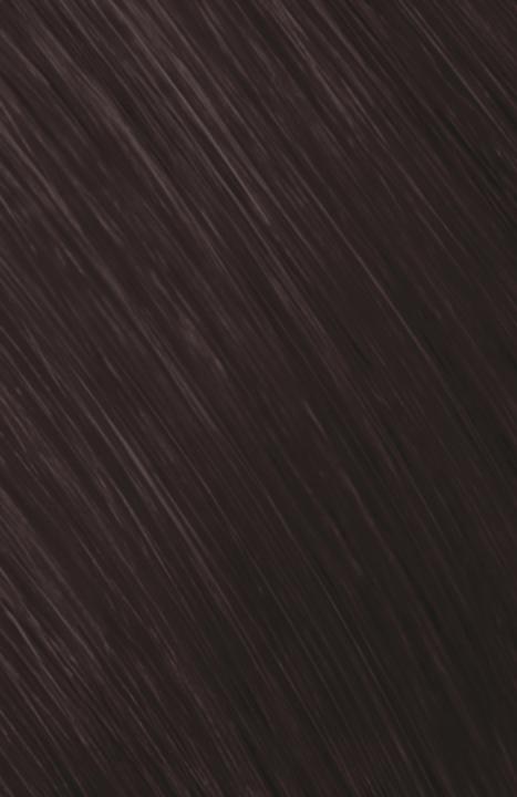 Actual product image Goldwell Colorance - 4R Dark Mahogany Brilliant (4Dark mahogany)